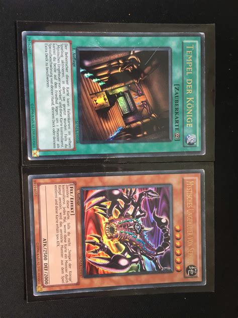 cardmarket yugioh